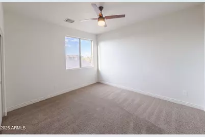 7906 S Cider Lane, Gilbert, AZ 85298 - Photo 42