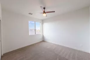 7906 S Cider Ln, Gilbert, AZ 85298 - Photo 42