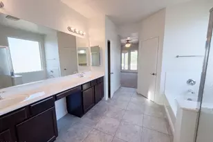 7906 S Cider Ln, Gilbert, AZ 85298 - Photo 36