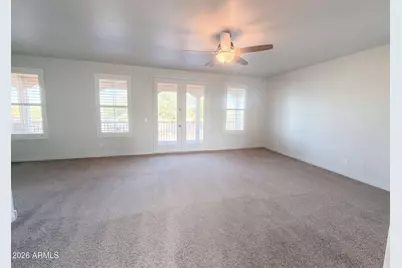 7906 S Cider Lane, Gilbert, AZ 85298 - Photo 32
