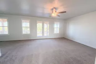 7906 S Cider Ln, Gilbert, AZ 85298 - Photo 32