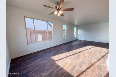 7906 S Cider Lane, Gilbert, AZ 85298 - Photo 8
