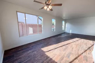 7906 S Cider Ln, Gilbert, AZ 85298 - Photo 8