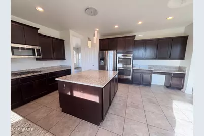 7906 S Cider Lane, Gilbert, AZ 85298 - Photo 14