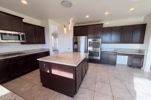7906 S Cider Ln, Gilbert, AZ 85298 - Photo 14