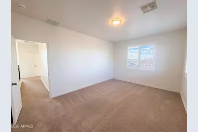 7906 S Cider Lane, Gilbert, AZ 85298 - Photo 40