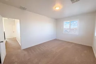 7906 S Cider Ln, Gilbert, AZ 85298 - Photo 40