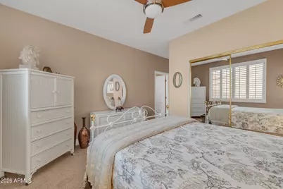 16251 W Scarlet Canyon Drive, Surprise, AZ 85374 - Photo 44