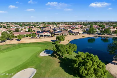 16251 W Scarlet Canyon Drive, Surprise, AZ 85374 - Photo 18