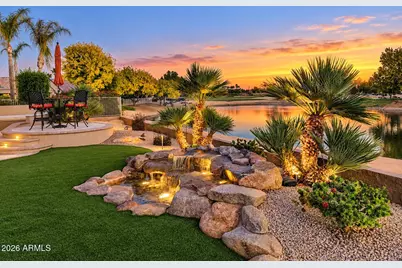 16251 W Scarlet Canyon Drive, Surprise, AZ 85374 - Photo 2