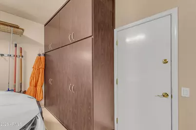 16251 W Scarlet Canyon Drive, Surprise, AZ 85374 - Photo 66