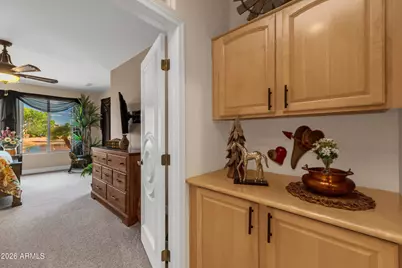 16251 W Scarlet Canyon Drive, Surprise, AZ 85374 - Photo 50
