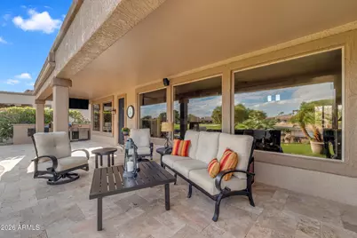 16251 W Scarlet Canyon Drive, Surprise, AZ 85374 - Photo 68