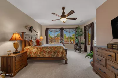 16251 W Scarlet Canyon Drive, Surprise, AZ 85374 - Photo 52