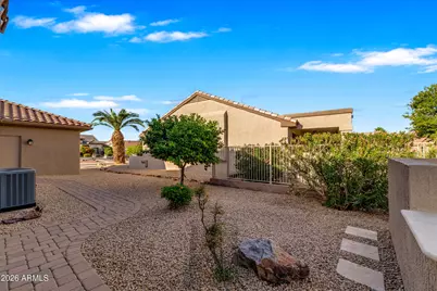 16251 W Scarlet Canyon Drive, Surprise, AZ 85374 - Photo 78