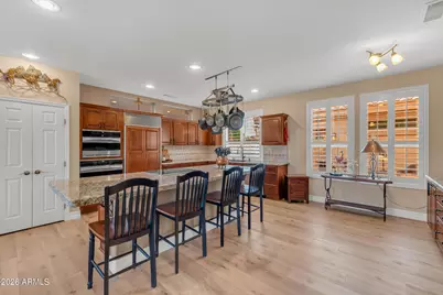 16251 W Scarlet Canyon Drive, Surprise, AZ 85374 - Photo 40