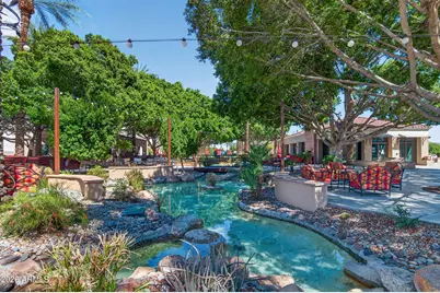 16251 W Scarlet Canyon Drive, Surprise, AZ 85374 - Photo 84