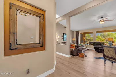 16251 W Scarlet Canyon Drive, Surprise, AZ 85374 - Photo 26