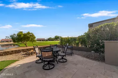 16251 W Scarlet Canyon Drive, Surprise, AZ 85374 - Photo 74