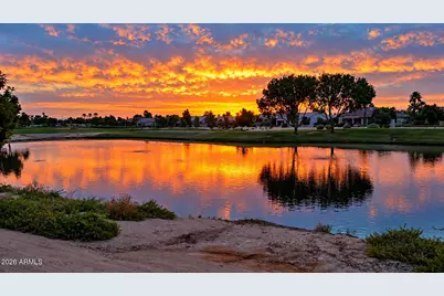 16251 W Scarlet Canyon Drive, Surprise, AZ 85374 - Photo 8