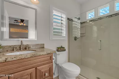 16251 W Scarlet Canyon Drive, Surprise, AZ 85374 - Photo 48