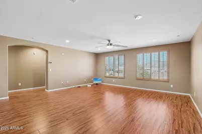 15498 N 185th Avenue, Surprise, AZ 85388 - Photo 26