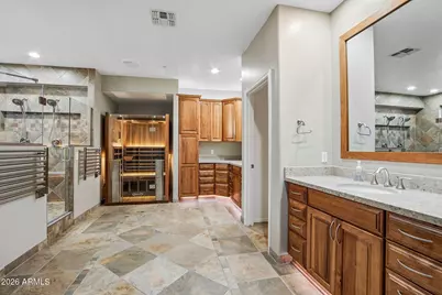 15498 N 185th Avenue, Surprise, AZ 85388 - Photo 38