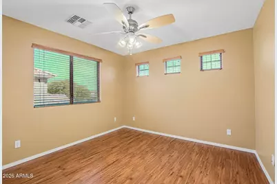 15498 N 185th Avenue, Surprise, AZ 85388 - Photo 30