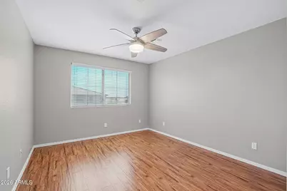 15498 N 185th Avenue, Surprise, AZ 85388 - Photo 28