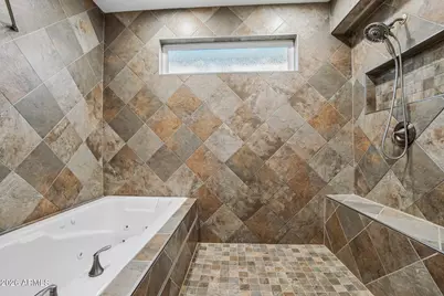 15498 N 185th Avenue, Surprise, AZ 85388 - Photo 40