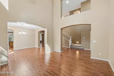 15498 N 185th Avenue, Surprise, AZ 85388 - Photo 10