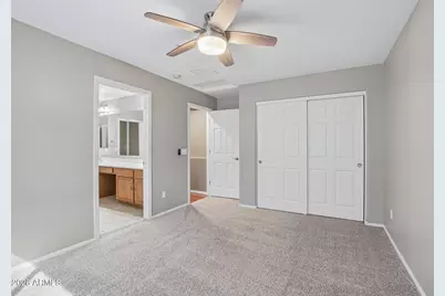 15498 N 185th Avenue, Surprise, AZ 85388 - Photo 20