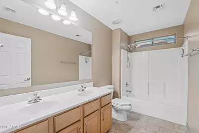 15498 N 185th Avenue, Surprise, AZ 85388 - Photo 32