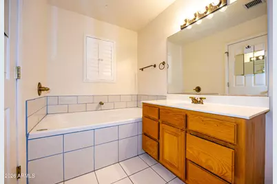 3100 E Keeling Road, Hereford, AZ 85615 - Photo 34