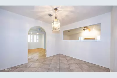 3100 E Keeling Road, Hereford, AZ 85615 - Photo 22