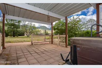3100 E Keeling Road, Hereford, AZ 85615 - Photo 40