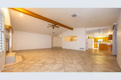 3100 E Keeling Road, Hereford, AZ 85615 - Photo 14