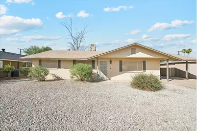 1256 E Avila Avenue, Casa Grande, AZ 85122 - Photo 22
