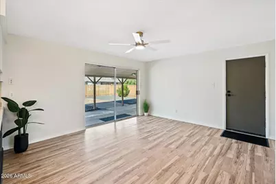 1256 E Avila Avenue, Casa Grande, AZ 85122 - Photo 4