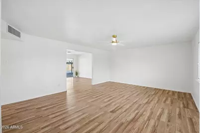1256 E Avila Avenue, Casa Grande, AZ 85122 - Photo 8