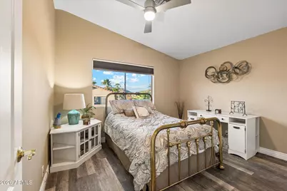 1612 E Villa Maria Drive, Phoenix, AZ 85022 - Photo 14