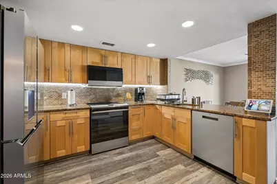 1612 E Villa Maria Drive, Phoenix, AZ 85022 - Photo 4