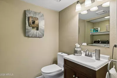 1612 E Villa Maria Drive, Phoenix, AZ 85022 - Photo 18