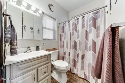 17200 W Bell Road #561, Surprise, AZ 85374 - Photo 18
