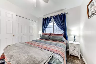 17200 W Bell Road #561, Surprise, AZ 85374 - Photo 20