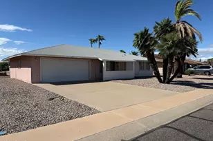 17414 N Calico Dr, Sun City, AZ 85373 - Photo 1