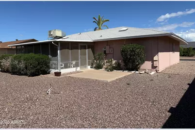 17414 N Calico Drive, Sun City, AZ 85373 - Photo 2