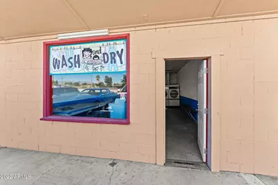 70932 US Highway 60 --, Wenden, AZ 85357 - Photo 8
