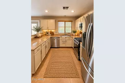 3903 E Jasper Drive, Gilbert, AZ 85296 - Photo 4
