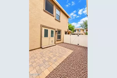 3903 E Jasper Drive, Gilbert, AZ 85296 - Photo 38